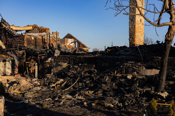 24/7 Emergency Soot Cleanup experts in Gladwyne, PA